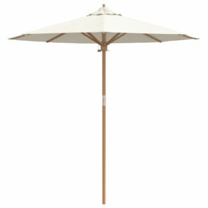 Parasol