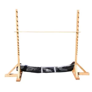 location jeu du limbo en Drôme Ardèche pour animation événementielle