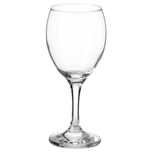 location verre à vin en Drôme Ardèche