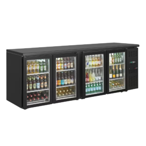 location arrière bar 4 portes frigorifié en Drôme Ardèche