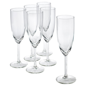 location flûte à champagne en Drôme Ardèche, aubenas, privas, valence, montélimar