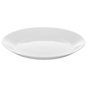 location assiette à dessert en Drôme Ardèche