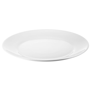 location assiette à dessert en Drôme Ardèche