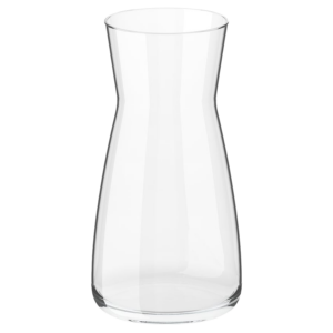 location carafe en Drôme Ardèche