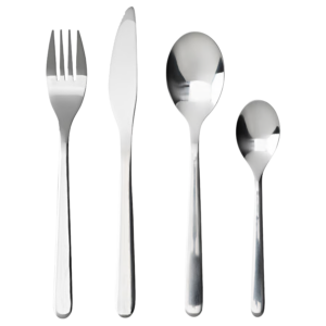 location couverts en Drôme Ardèche