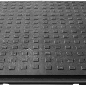 location dalle de sol barnum en Drôme Ardèche