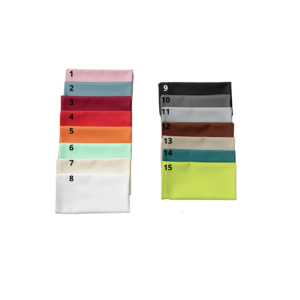 location serviette de table en Drôme Ardèche