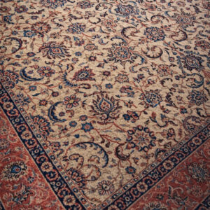 Tapis berbère en location – Drôme Ardèche