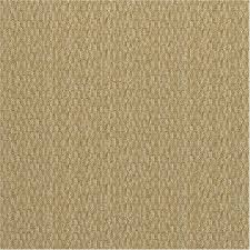 location sol jonc de mer en Drôme Ardèche