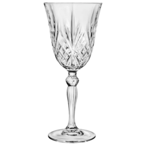 location verre à vin Melodia 27 cl en Drôme Ardèche