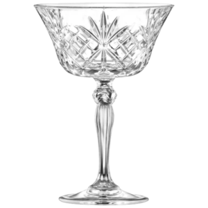 location coupe à champagne Melodia 26 cl en Drôme Ardèche