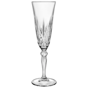 location flûte à champagne Melodia 16 cl en Drôme Ardèche