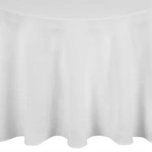 Nappe ronde location drome ardeche